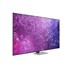 Picture of Samsung 55 inch (138 cm) 4K Ultra HD Smart Neo QLED TV (QA55QN90C)